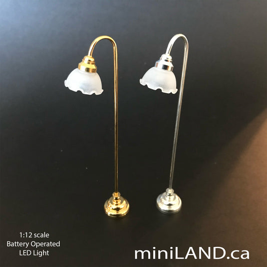 0baf8cdd-9f5d-4488-9edf-ad15591f9c59