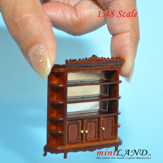 1bda42c8-8421-42f0-a5e3-57f5ba30b4f3