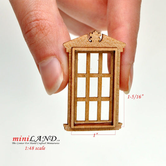 3f19c44b-2abb-423c-b184-dc957951e9ba