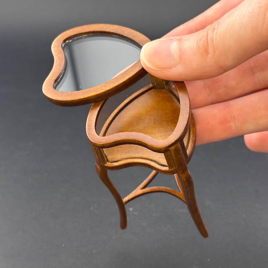 53173304-9a97-43dd-93e8-35d4642326e2