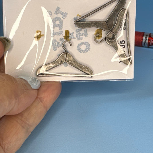 Glas Eis Milchshake Becher Puppenhaus Miniatur 1:12