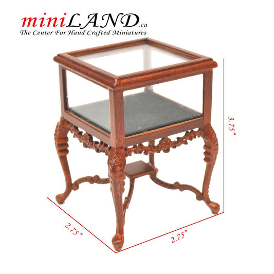 ed7c5a32-1a2b-4ce8-94cc-28fdf20d67c8