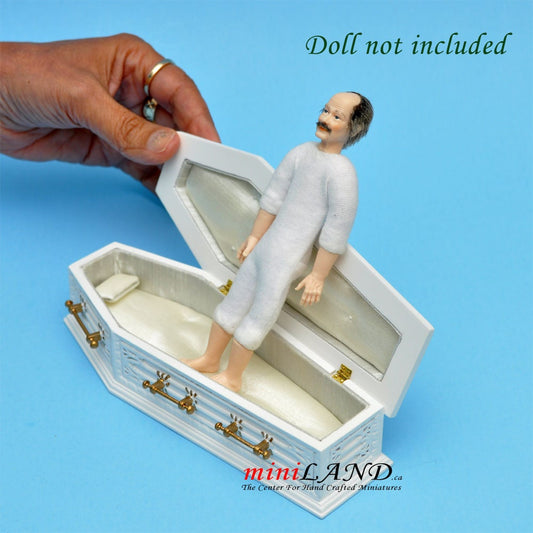 fa86d929-dff9-48d8-85e8-79ba979c88ec