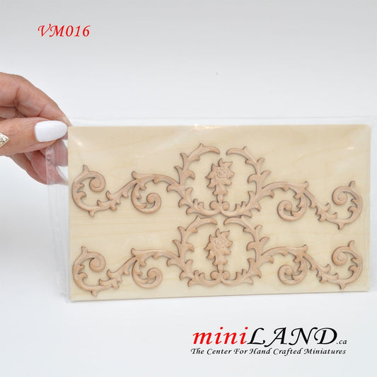 13f8b3e2-7061-4475-9155-f3cf21efc08d