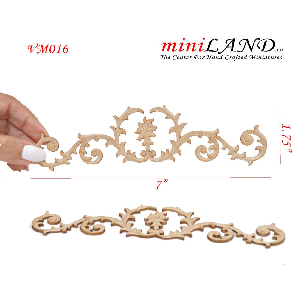 c37772da-71f2-4541-9abd-f73ba2540331