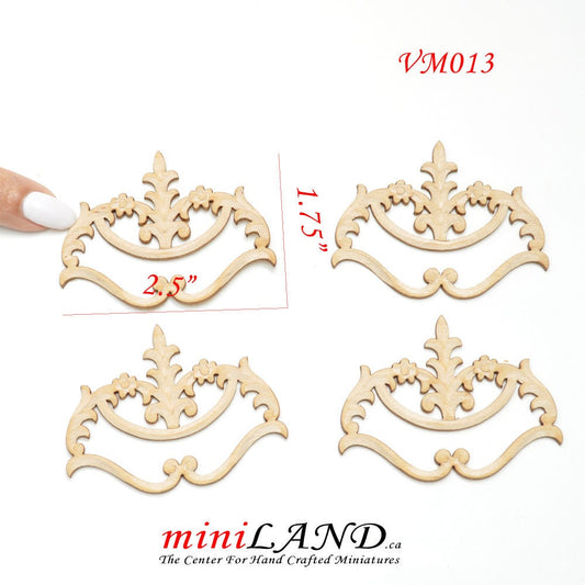 82b62b3e-0beb-4103-9046-37d0043d1021