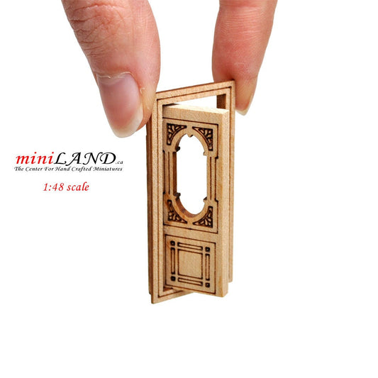 4fdccaea-52a3-4b48-8517-4d516dfaf8a6