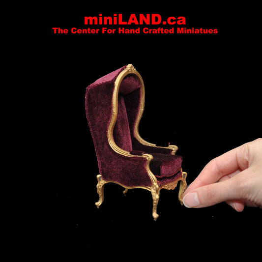 a17e5172-19f6-43cf-bdf5-b3c30276c9a2