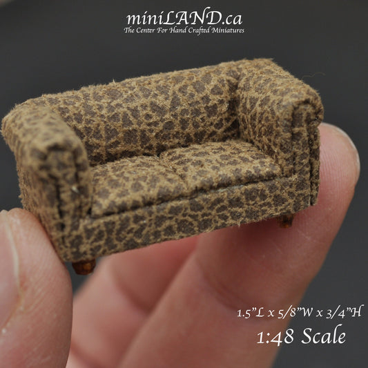 53b49df4-c3f7-4dbc-b207-eb41b2fbf4e2