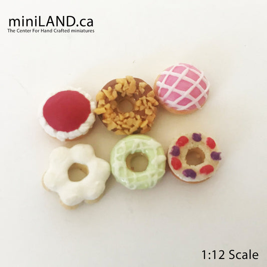 2f260c41-672c-44a4-8c0f-0bded00a0227