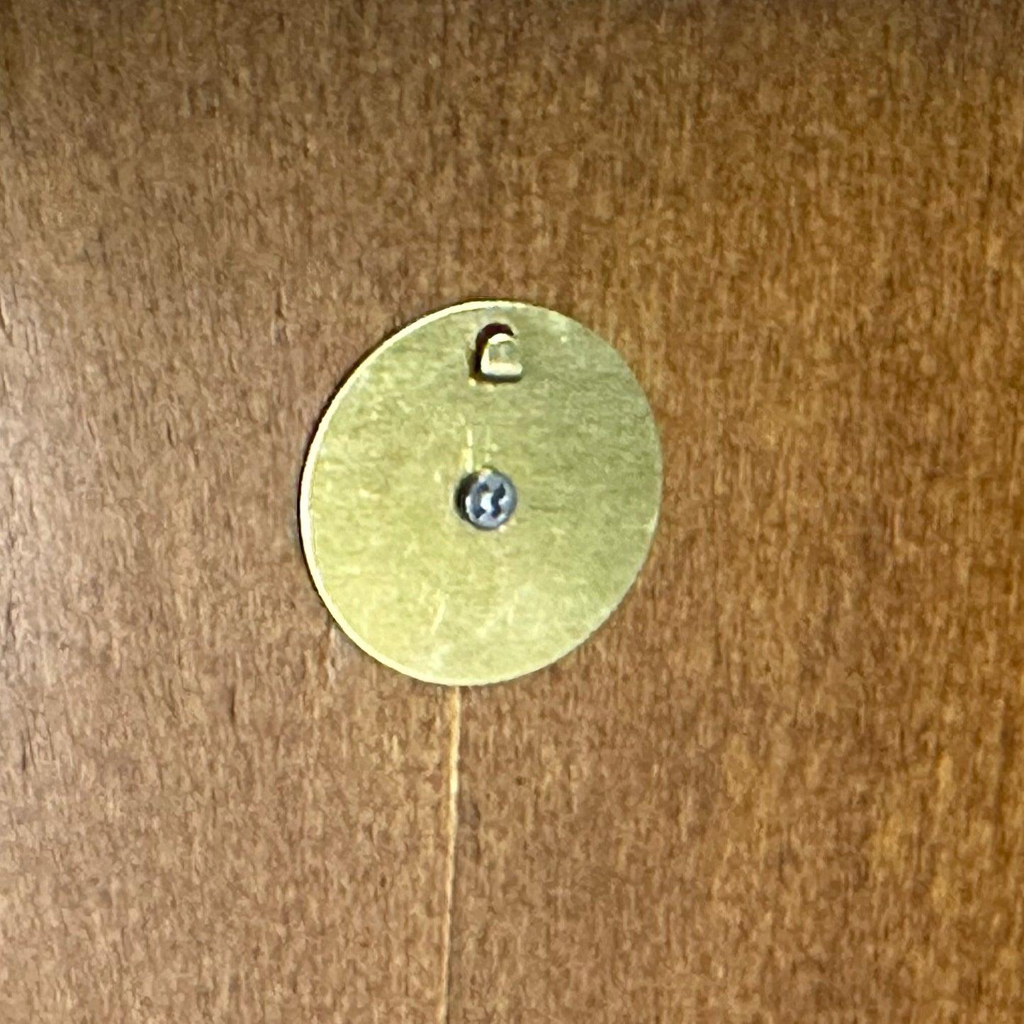 Miniature Touchless operation with Wand 1:12 Brass Wall sconce tulip two arms lamp LED light Dollhouse No-touch No-Switch Stick Fairy Magic