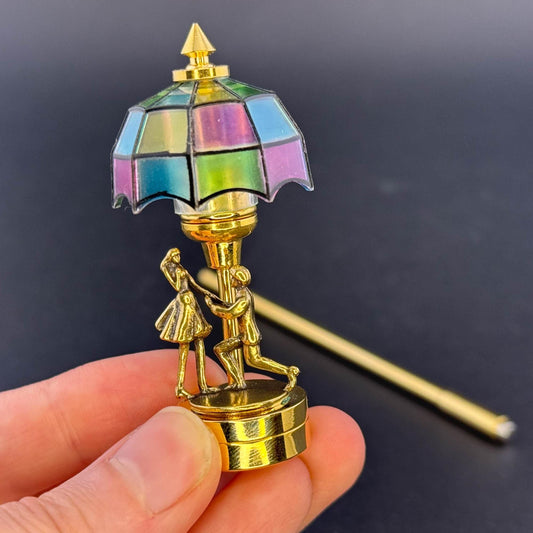 2092f94a-827e-41cf-b4d0-47b56753dece