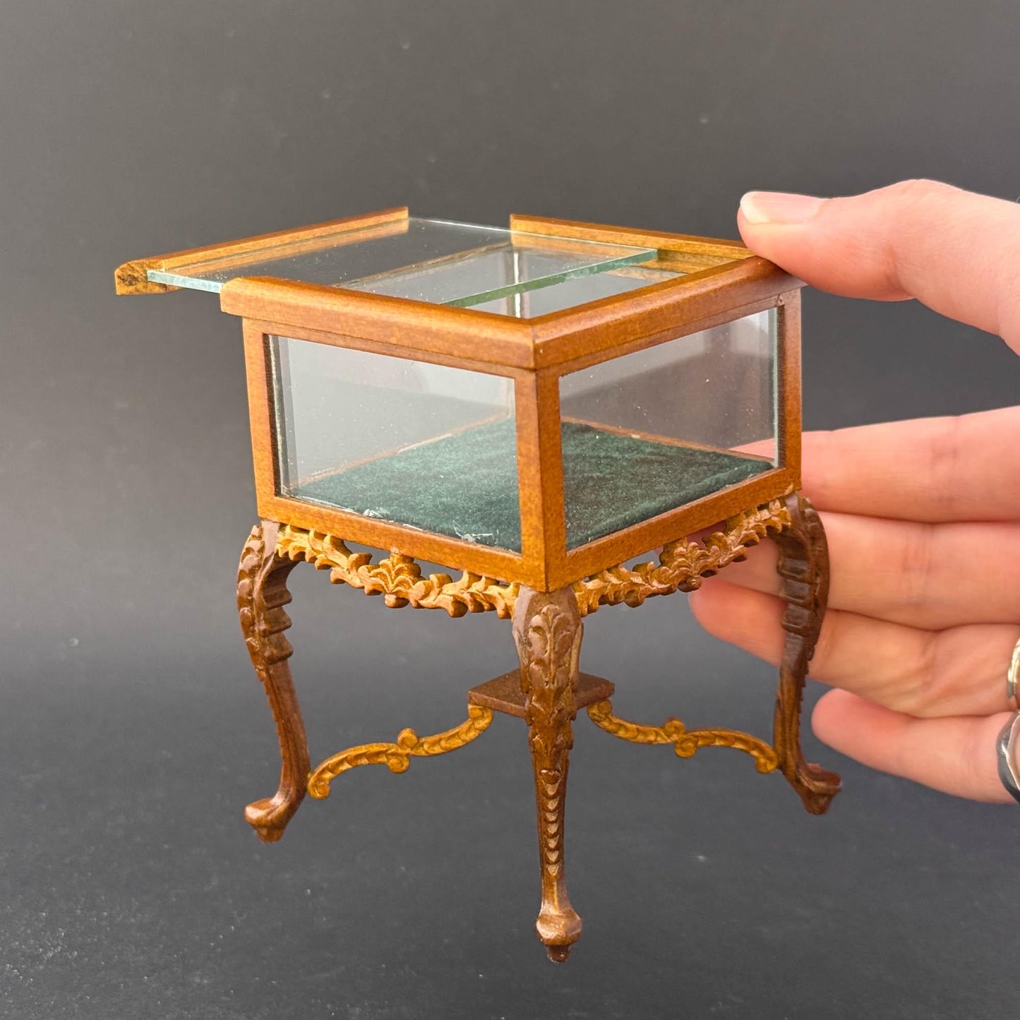 44171fa8-5c43-4d92-8376-8b7022a538ef