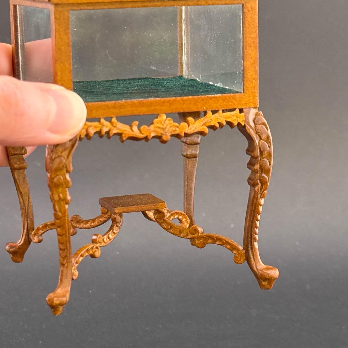 48868d74-3f4b-4599-88cc-6f8b853a0ae9