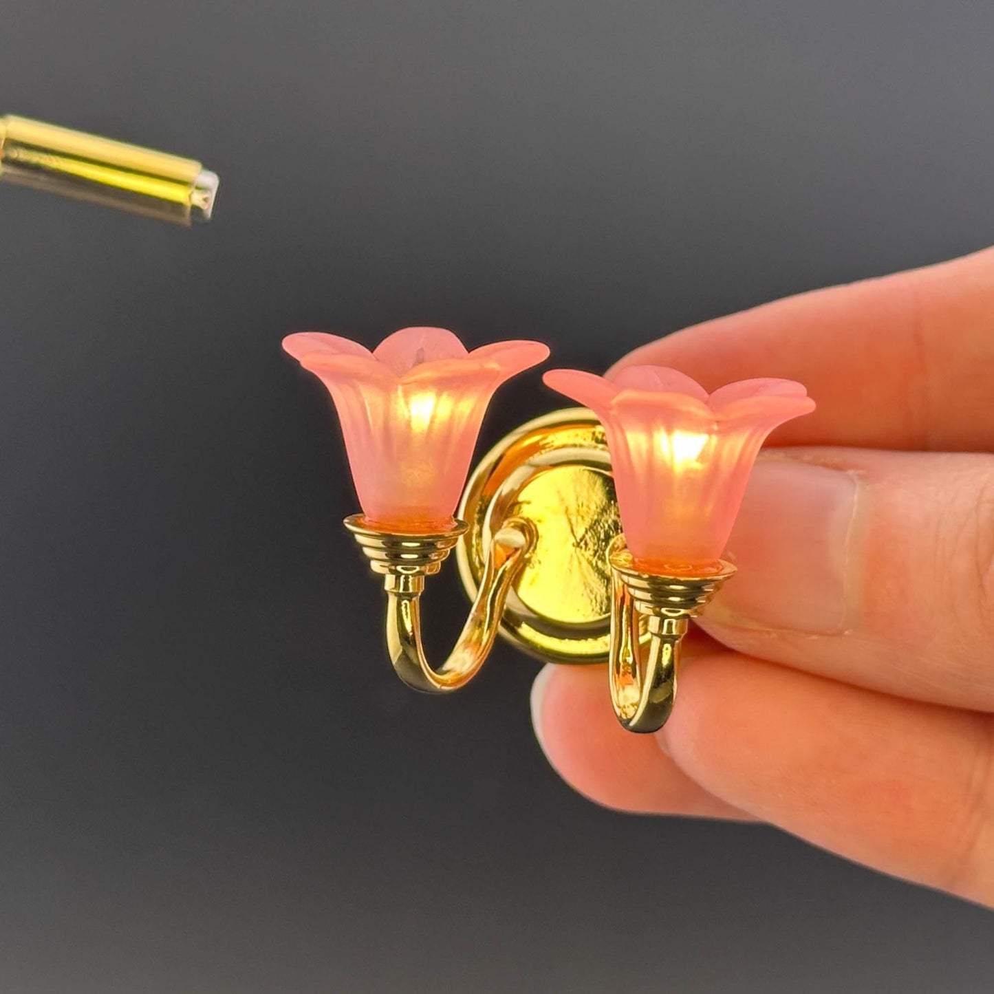 4e0bff40-cf0f-43c7-b1d4-c215fa454584