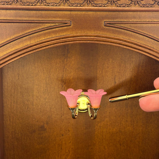 8a49fa11-cd89-49df-9c47-1c6649ff7bff