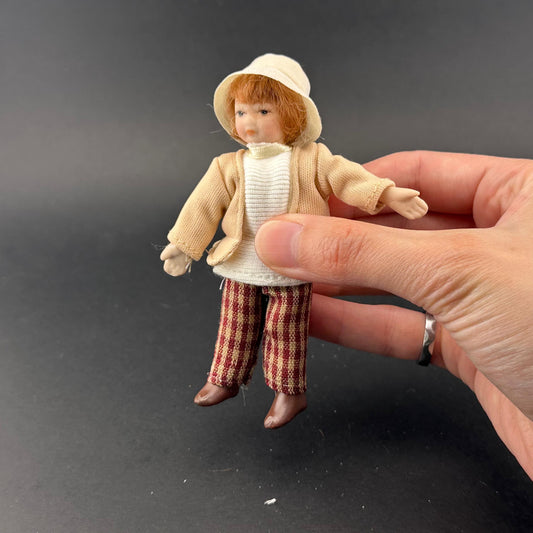 d8dd3b81-d8e3-4b1f-ad35-d8834835ef4e