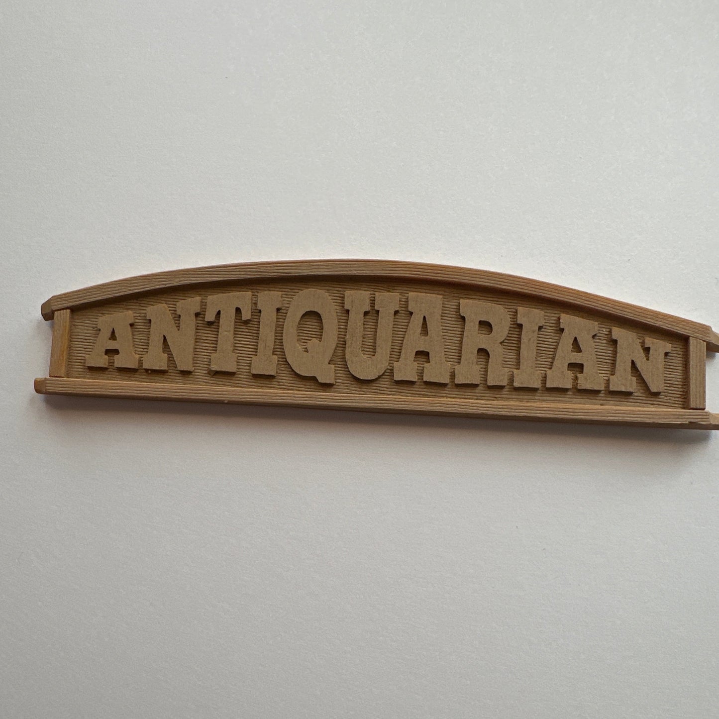 Abverkauf Tulpen-Deckenlampe 12V Puppenhaus Miniatur 1:12 Licht