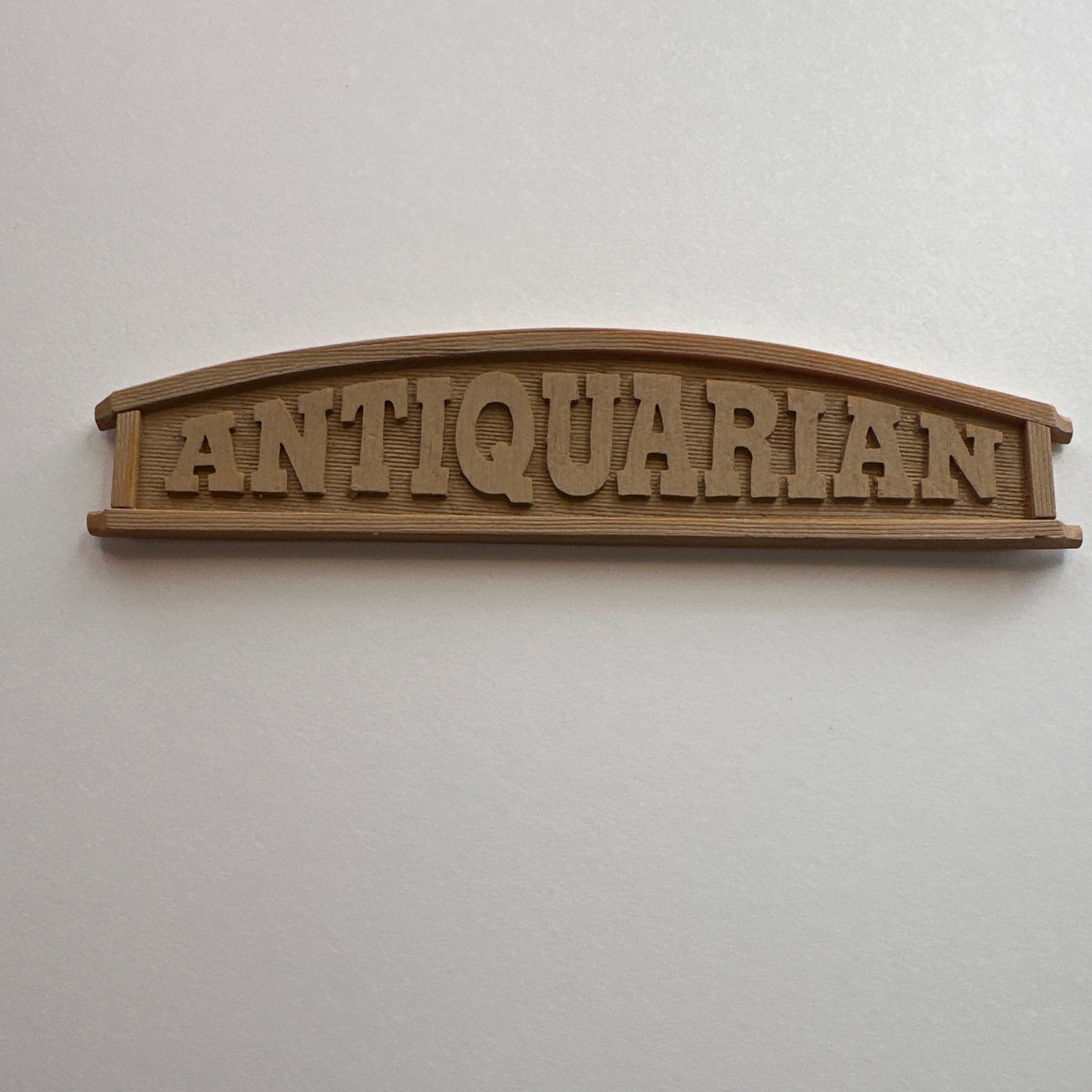 Abverkauf Tulpen-Deckenlampe 12V Puppenhaus Miniatur 1:12 Licht