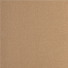 1:12 Scale Dollhouse Carpet – Beige Foam-Backed, 12” x 14”