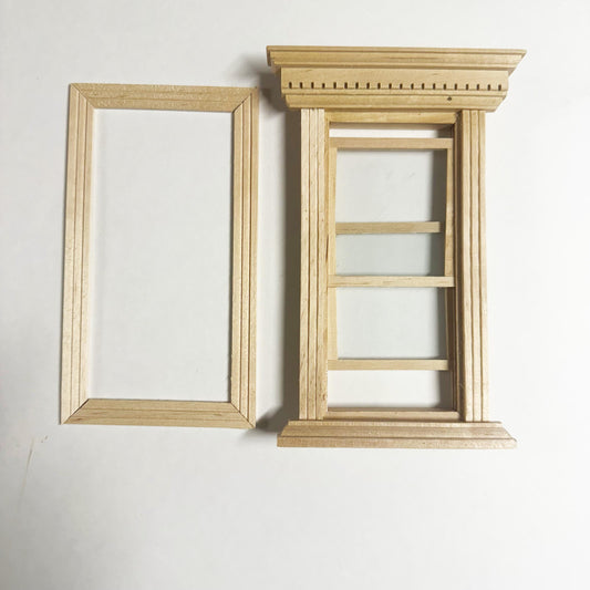 f83c6f11-a1b8-4548-9906-68d1e3cc65a0