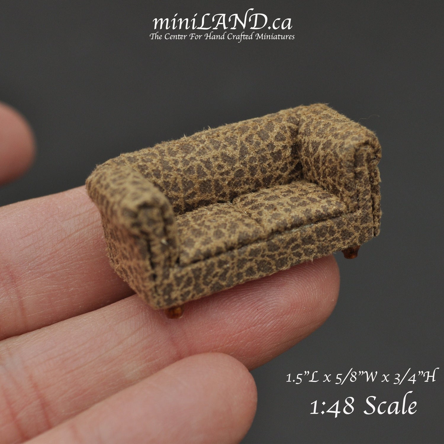 91ca4a32-2219-46a4-a09b-ffc9e94e6a9c