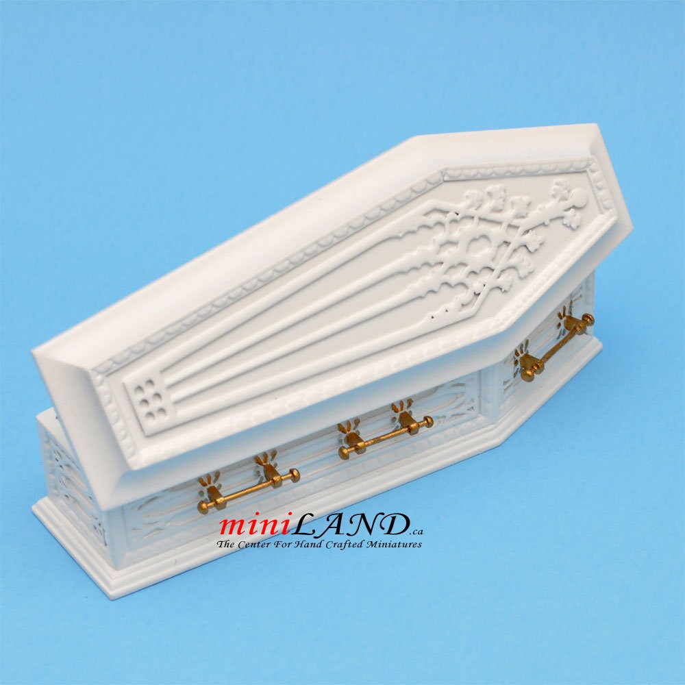 653f251c-7ea3-49c2-aefb-c429d3d30fab